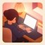 Виртуальный коттедж 2: Руководство по получению достижений (100%)