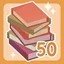Виртуальный коттедж 2: Руководство по получению достижений (100%)