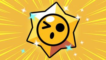 Генераторы случайных чисел для Brawl (май 2026 г.)