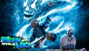 Коды для блокировки игры Kick a Lucky (май 2026 г.) — существуют ли они?