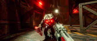 Тайные шедевры одиночных шутеров: 5 малоизвестных FPS, которые стоит попробовать