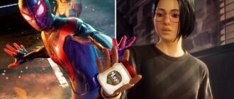 Самые лёгкие платиновые трофеи на PS5: какие игры стоит пройти сейчас