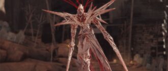 10 малоизвестных Soulslike RPG, которые заслуживают вашего внимания