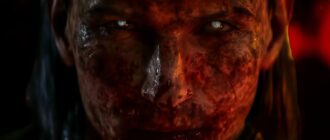 Как быстро повысить уровень Коррупции в The Blood of Dawnwalker