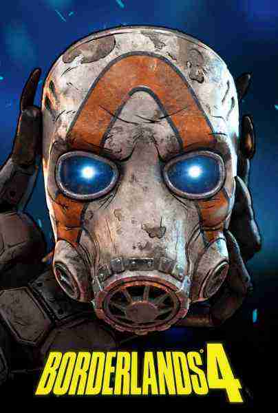 Дизайнер Borderlands 4 раскрывает сюрприз: вдохновение для Baldur's Gate 3