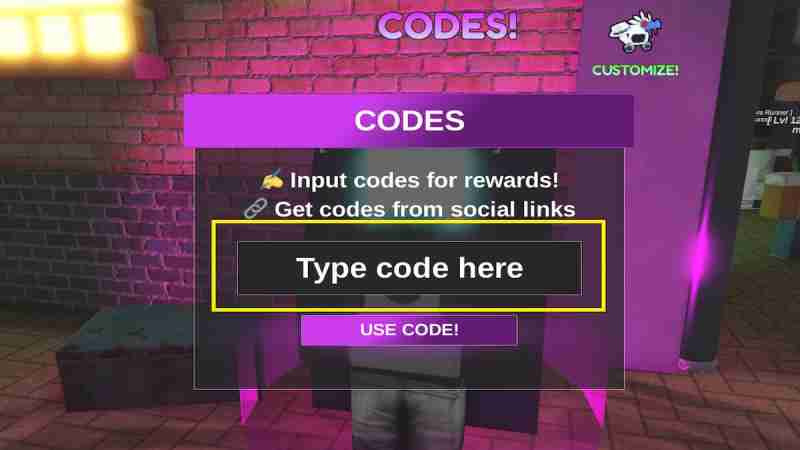 Roblox Hood Wars 2026 Kody Dlja Roblox Hood Wars Fevral 2026 G 67fc44a 