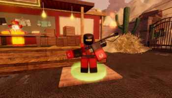 Roblox Rob It 2026 Rejting Personazhej Roblox Rob It Janvar 2026 G 3a505af 