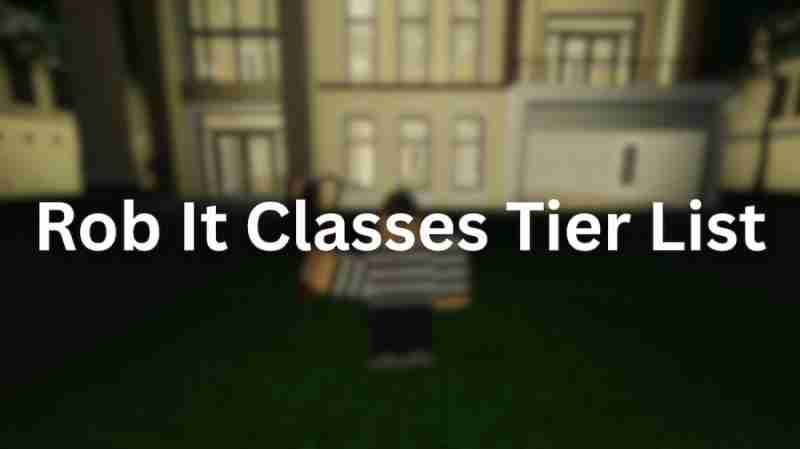 Roblox Rob It 2026 Rejting Personazhej Roblox Rob It Janvar 2026 G Bfce859 