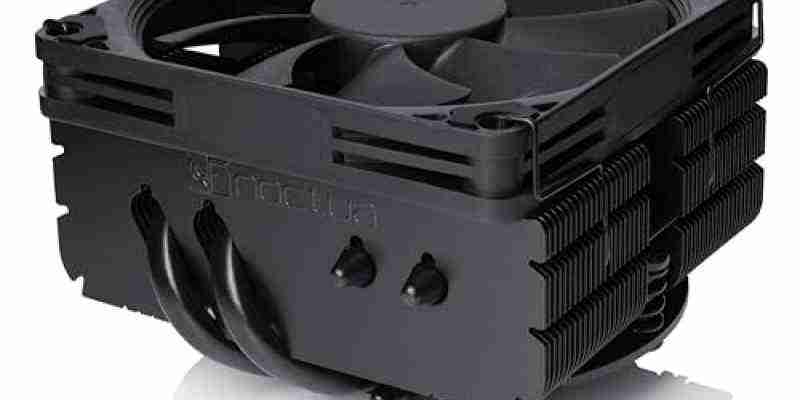 12 Best Mini ITX CPU Cooler 2025: Tested & Reviewed
