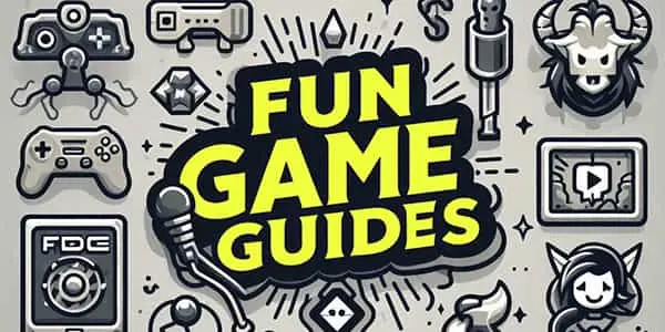 Best Luna build in The First Descendant