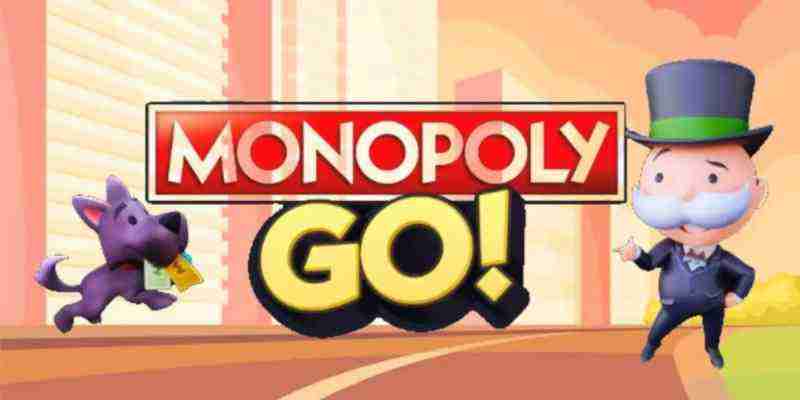 Monopoly GO Speeder Showdown Monopoly Go Speeder Showdown Nagrady I Etapy Bd8b7ef 
