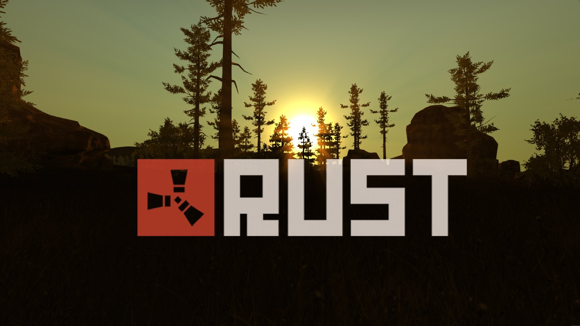 Tablica Rust Таблица рейдов в Rust