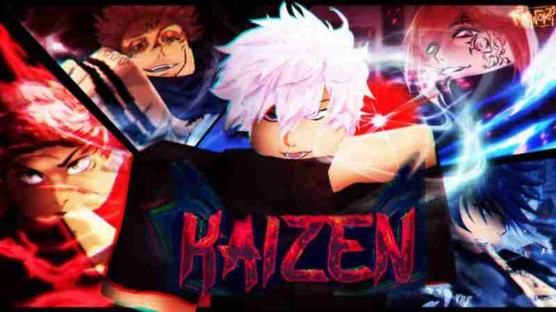 Roblox Kaizen Clans Tier List Perks February 2026 Roblox Kaizen Clans Tier List Perks February 2026 A344548 